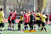 <a href="https://st.getinfootball.com/albums/1101124/69e9274b58e3f_1920.jpg" target="_blank">Завантажити оригінал</a>