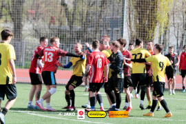 <a href="https://st.getinfootball.com/albums/1101124/69e9274b58e3f_1920.jpg" target="_blank">Завантажити оригінал</a>