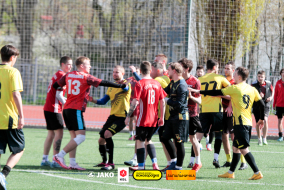 <a href="https://st.getinfootball.com/albums/1101124/69e9274b58e3f_1920.jpg" target="_blank">Завантажити оригінал</a>