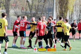 <a href="https://st.getinfootball.com/albums/1101124/69e9274e549df_1920.jpg" target="_blank">Завантажити оригінал</a>