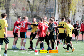 <a href="https://st.getinfootball.com/albums/1101124/69e9274e549df_1920.jpg" target="_blank">Завантажити оригінал</a>