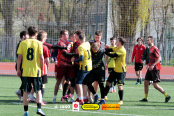 <a href="https://st.getinfootball.com/albums/1101124/69e92751a8d37_1920.jpg" target="_blank">Завантажити оригінал</a>