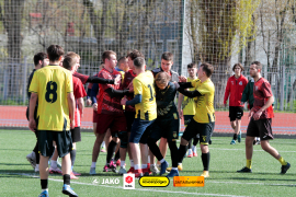 <a href="https://st.getinfootball.com/albums/1101124/69e92751a8d37_1920.jpg" target="_blank">Завантажити оригінал</a>