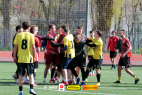 <a href="https://st.getinfootball.com/albums/1101124/69e92751a8d37_1920.jpg" target="_blank">Завантажити оригінал</a>