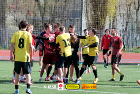<a href="https://st.getinfootball.com/albums/1101124/69e92754cac4c_1920.jpg" target="_blank">Завантажити оригінал</a>