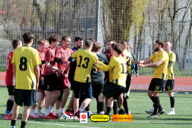 <a href="https://st.getinfootball.com/albums/1101124/69e9275828498_1920.jpg" target="_blank">Завантажити оригінал</a>