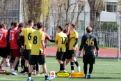 <a href="https://st.getinfootball.com/albums/1101124/69e9275b1e305_1920.jpg" target="_blank">Завантажити оригінал</a>