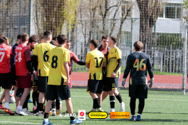 <a href="https://st.getinfootball.com/albums/1101124/69e9275b1e305_1920.jpg" target="_blank">Завантажити оригінал</a>