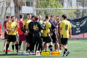 <a href="https://st.getinfootball.com/albums/1101124/69e9275e472a2_1920.jpg" target="_blank">Завантажити оригінал</a>
