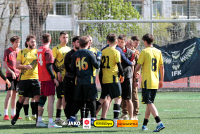 <a href="https://st.getinfootball.com/albums/1101124/69e9276139a82_1920.jpg" target="_blank">Завантажити оригінал</a>