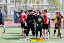 <a href="https://st.getinfootball.com/albums/1101124/69e927648d380_1920.jpg" target="_blank">Завантажити оригінал</a>
