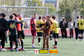 <a href="https://st.getinfootball.com/albums/1101124/69e927678de35_1920.jpg" target="_blank">Завантажити оригінал</a>