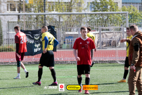 <a href="https://st.getinfootball.com/albums/1101124/69e9276a8b0eb_1920.jpg" target="_blank">Завантажити оригінал</a>
