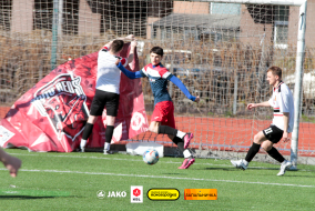 <a href="https://st.getinfootball.com/albums/1101125/69e9251aebc35_1920.jpg" target="_blank">Завантажити оригінал</a>