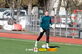 <a href="https://st.getinfootball.com/albums/1101125/69e9252034cc3_1920.jpg" target="_blank">Завантажити оригінал</a>