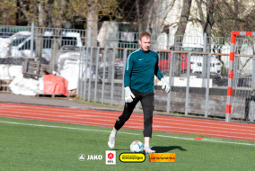 <a href="https://st.getinfootball.com/albums/1101125/69e9252034cc3_1920.jpg" target="_blank">Завантажити оригінал</a>