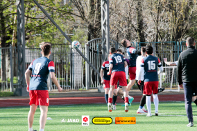 <a href="https://st.getinfootball.com/albums/1101125/69e92524ec6d3_1920.jpg" target="_blank">Завантажити оригінал</a>