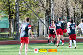 <a href="https://st.getinfootball.com/albums/1101125/69e92528c344f_1920.jpg" target="_blank">Завантажити оригінал</a>