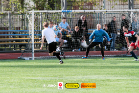 <a href="https://st.getinfootball.com/albums/1101125/69e9252cb74ed_1920.jpg" target="_blank">Завантажити оригінал</a>