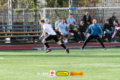 <a href="https://st.getinfootball.com/albums/1101125/69e92530aee8d_1920.jpg" target="_blank">Завантажити оригінал</a>