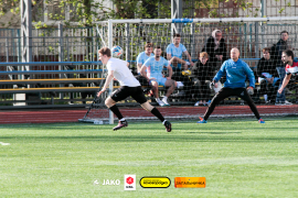 <a href="https://st.getinfootball.com/albums/1101125/69e92530aee8d_1920.jpg" target="_blank">Завантажити оригінал</a>