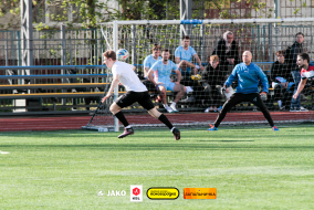 <a href="https://st.getinfootball.com/albums/1101125/69e92530aee8d_1920.jpg" target="_blank">Завантажити оригінал</a>