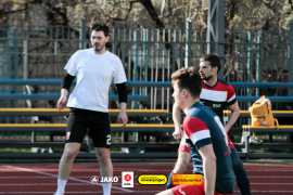 <a href="https://st.getinfootball.com/albums/1101125/69e92535b47e5_1920.jpg" target="_blank">Завантажити оригінал</a>