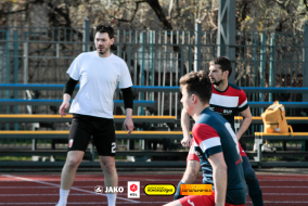 <a href="https://st.getinfootball.com/albums/1101125/69e92535b47e5_1920.jpg" target="_blank">Завантажити оригінал</a>