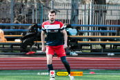 <a href="https://st.getinfootball.com/albums/1101125/69e92539a9a2c_1920.jpg" target="_blank">Завантажити оригінал</a>