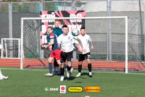<a href="https://st.getinfootball.com/albums/1101125/69e9253e0df59_1920.jpg" target="_blank">Завантажити оригінал</a>