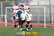 <a href="https://st.getinfootball.com/albums/1101125/69e92543caf84_1920.jpg" target="_blank">Завантажити оригінал</a>