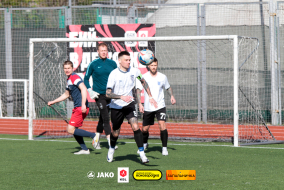 <a href="https://st.getinfootball.com/albums/1101125/69e92543caf84_1920.jpg" target="_blank">Завантажити оригінал</a>
