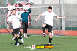 <a href="https://st.getinfootball.com/albums/1101125/69e92547ccff3_1920.jpg" target="_blank">Завантажити оригінал</a>