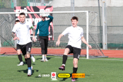 <a href="https://st.getinfootball.com/albums/1101125/69e9255105e4a_1920.jpg" target="_blank">Завантажити оригінал</a>
