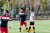 <a href="https://st.getinfootball.com/albums/1101125/69e925570cd1b_1920.jpg" target="_blank">Завантажити оригінал</a>