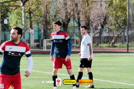 <a href="https://st.getinfootball.com/albums/1101125/69e925570cd1b_1920.jpg" target="_blank">Завантажити оригінал</a>