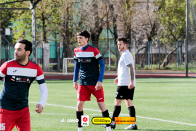 <a href="https://st.getinfootball.com/albums/1101125/69e925570cd1b_1920.jpg" target="_blank">Завантажити оригінал</a>
