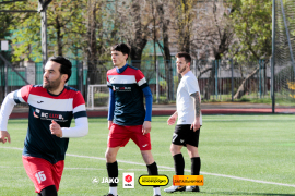 <a href="https://st.getinfootball.com/albums/1101125/69e9255c0f854_1920.jpg" target="_blank">Завантажити оригінал</a>