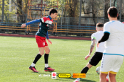 <a href="https://st.getinfootball.com/albums/1101125/69e92560d2ba6_1920.jpg" target="_blank">Завантажити оригінал</a>