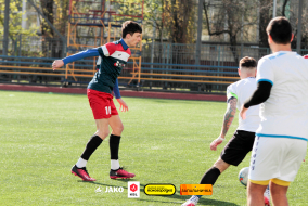 <a href="https://st.getinfootball.com/albums/1101125/69e92560d2ba6_1920.jpg" target="_blank">Завантажити оригінал</a>