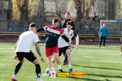<a href="https://st.getinfootball.com/albums/1101125/69e925672bff7_1920.jpg" target="_blank">Завантажити оригінал</a>