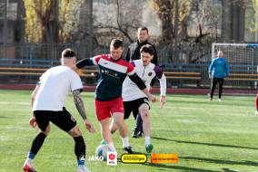 <a href="https://st.getinfootball.com/albums/1101125/69e925672bff7_1920.jpg" target="_blank">Завантажити оригінал</a>
