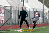 <a href="https://st.getinfootball.com/albums/1101125/69e9256d0ae3a_1920.jpg" target="_blank">Завантажити оригінал</a>