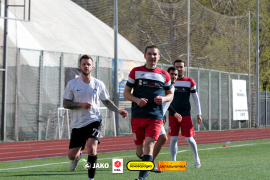 <a href="https://st.getinfootball.com/albums/1101125/69e9257207132_1920.jpg" target="_blank">Завантажити оригінал</a>