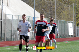 <a href="https://st.getinfootball.com/albums/1101125/69e9257842011_1920.jpg" target="_blank">Завантажити оригінал</a>