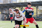 <a href="https://st.getinfootball.com/albums/1101125/69e9257f069fe_1920.jpg" target="_blank">Завантажити оригінал</a>