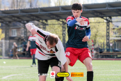 <a href="https://st.getinfootball.com/albums/1101125/69e9258428239_1920.jpg" target="_blank">Завантажити оригінал</a>