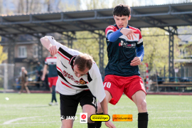 <a href="https://st.getinfootball.com/albums/1101125/69e9258428239_1920.jpg" target="_blank">Завантажити оригінал</a>