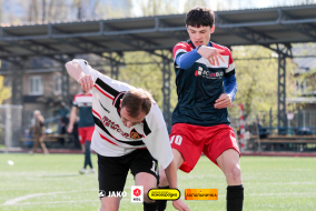 <a href="https://st.getinfootball.com/albums/1101125/69e9258428239_1920.jpg" target="_blank">Завантажити оригінал</a>