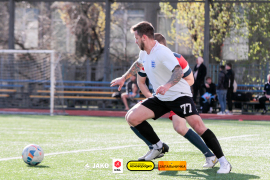<a href="https://st.getinfootball.com/albums/1101125/69e9258a1ad19_1920.jpg" target="_blank">Завантажити оригінал</a>